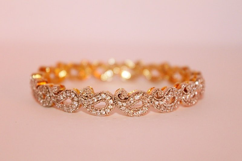 Gold Collection